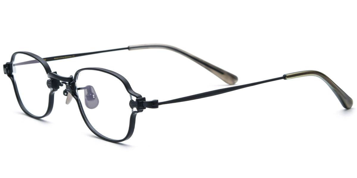 Class Touch Eyewear