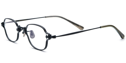 Class Touch Eyewear