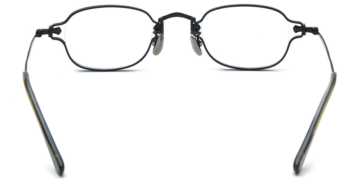 Class Touch Eyewear
