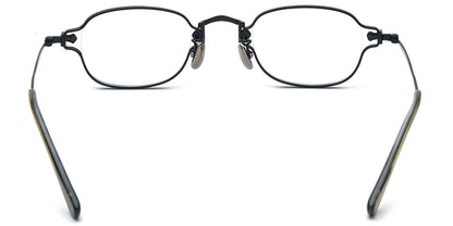 Class Touch Eyewear