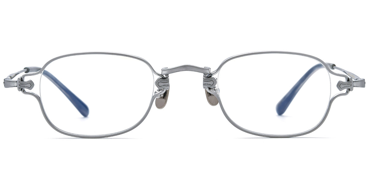 Class Touch Eyewear