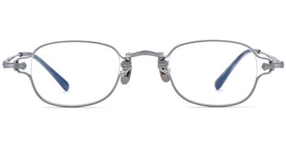 Class Touch Eyewear