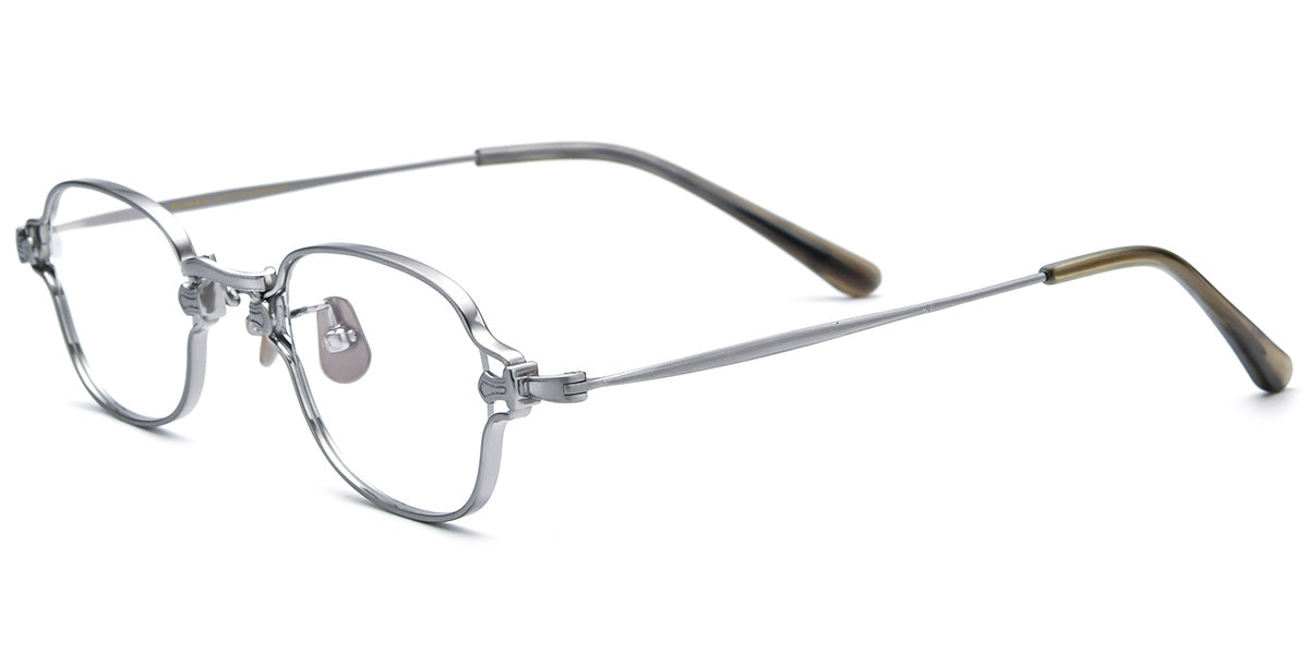 Class Touch Eyewear