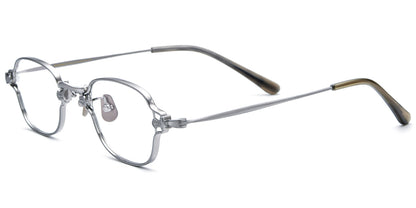 Class Touch Eyewear