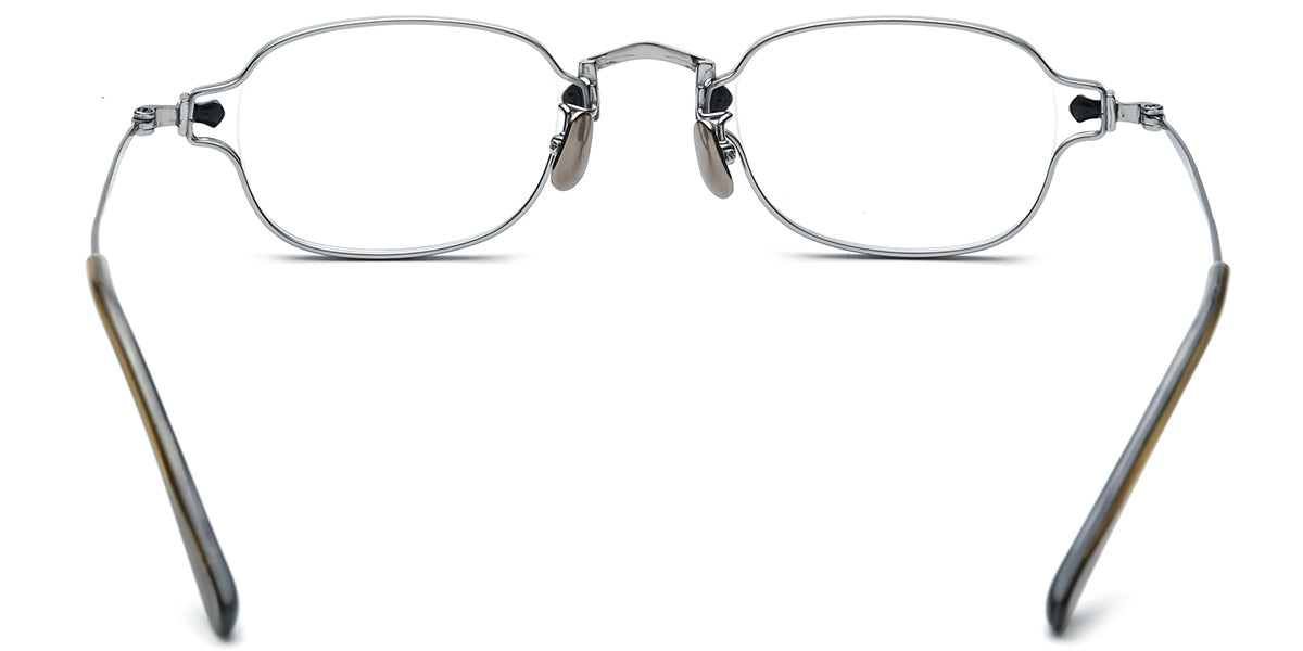Class Touch Eyewear