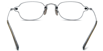 Class Touch Eyewear