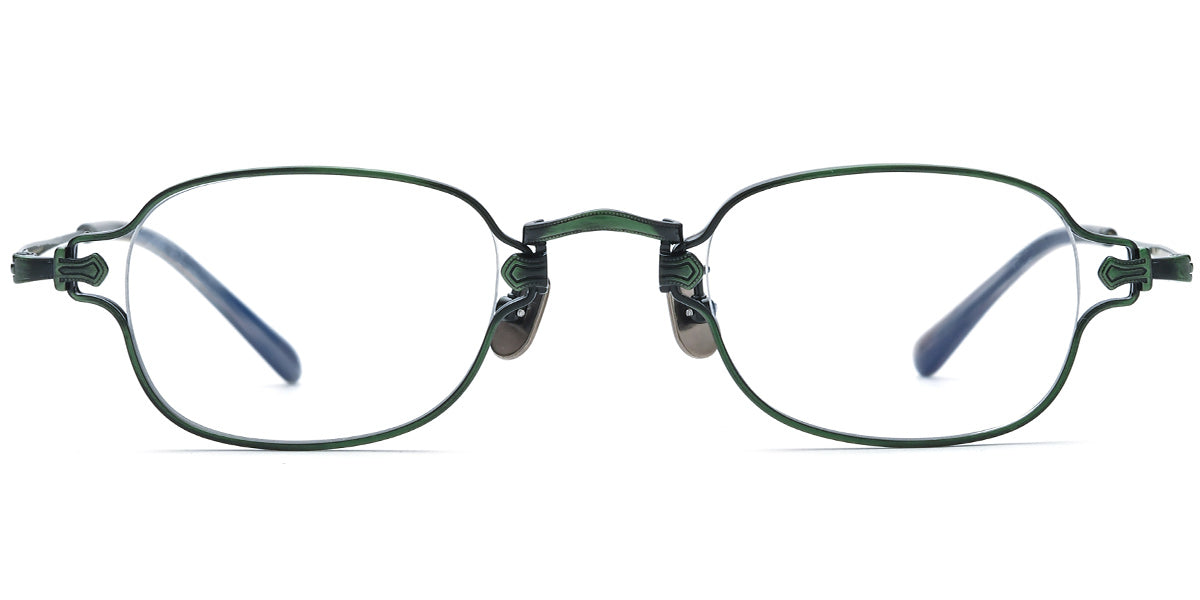 Class Touch Eyewear