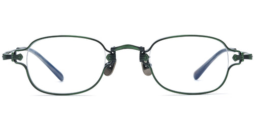 Class Touch Eyewear