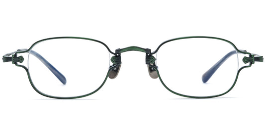 Class Touch Eyewear