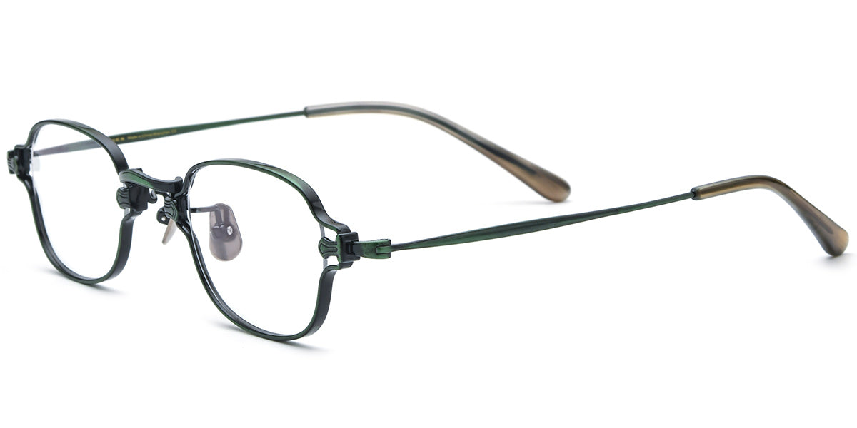 Class Touch Eyewear