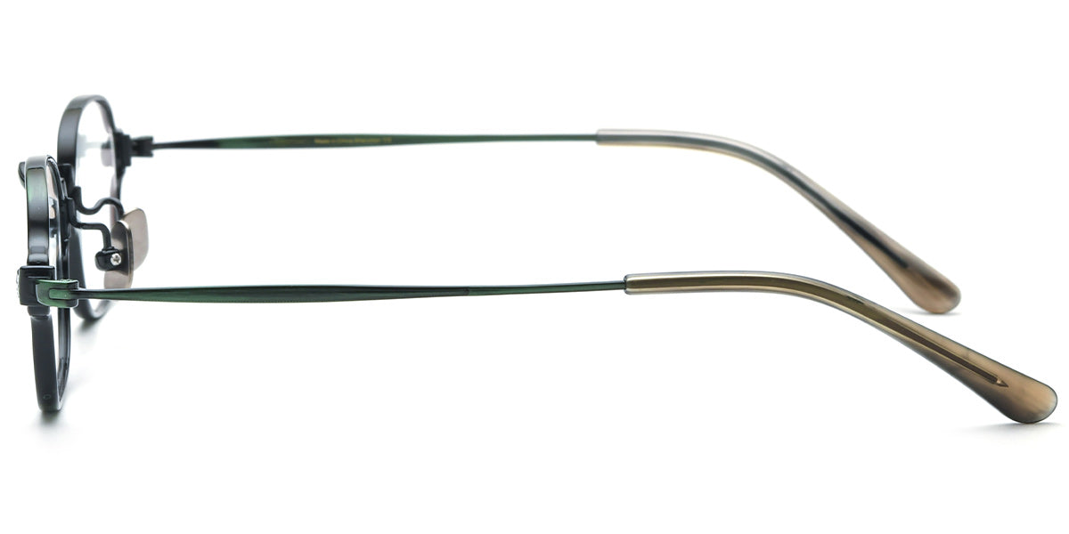 Class Touch Eyewear