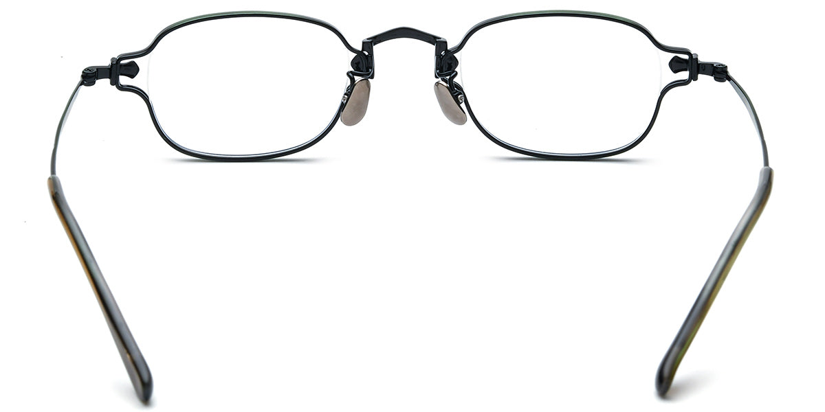Class Touch Eyewear