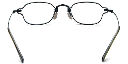 Class Touch Eyewear
