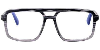F6313-3