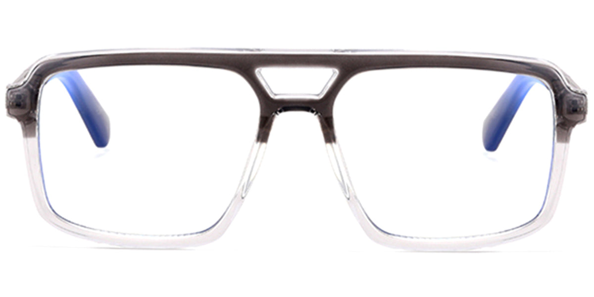 Cleveland Edgeview Eyewear