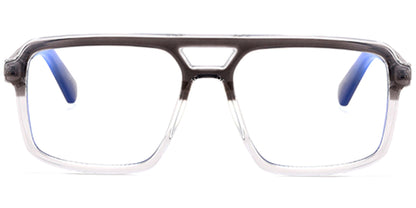 Cleveland Edgeview Eyewear