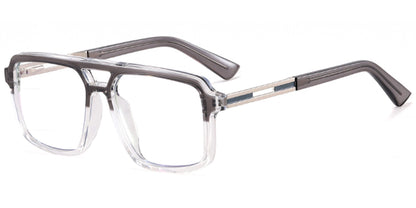 Cleveland Edgeview Eyewear