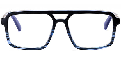 Cleveland Edgeview Eyewear