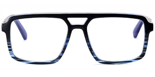 Cleveland Edgeview Eyewear