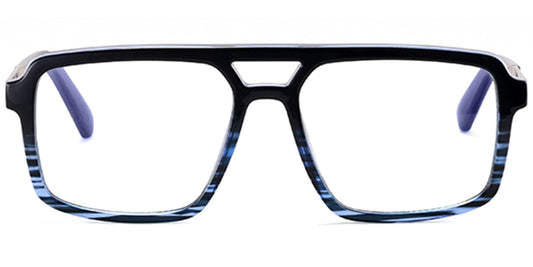 Cleveland Edgeview Eyewear
