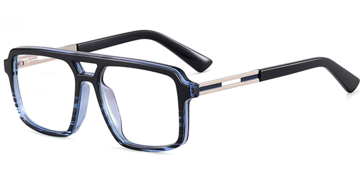 Cleveland Edgeview Eyewear