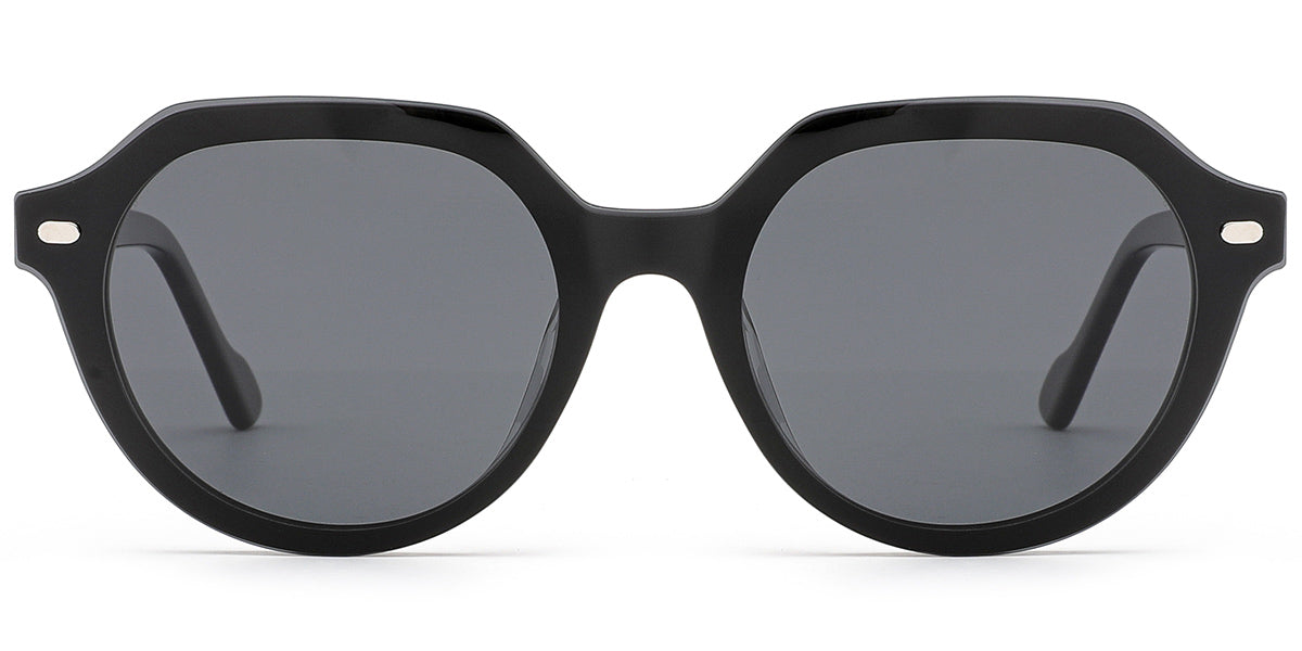 Cleveland Riverbend Eyewear