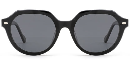 Cleveland Riverbend Eyewear