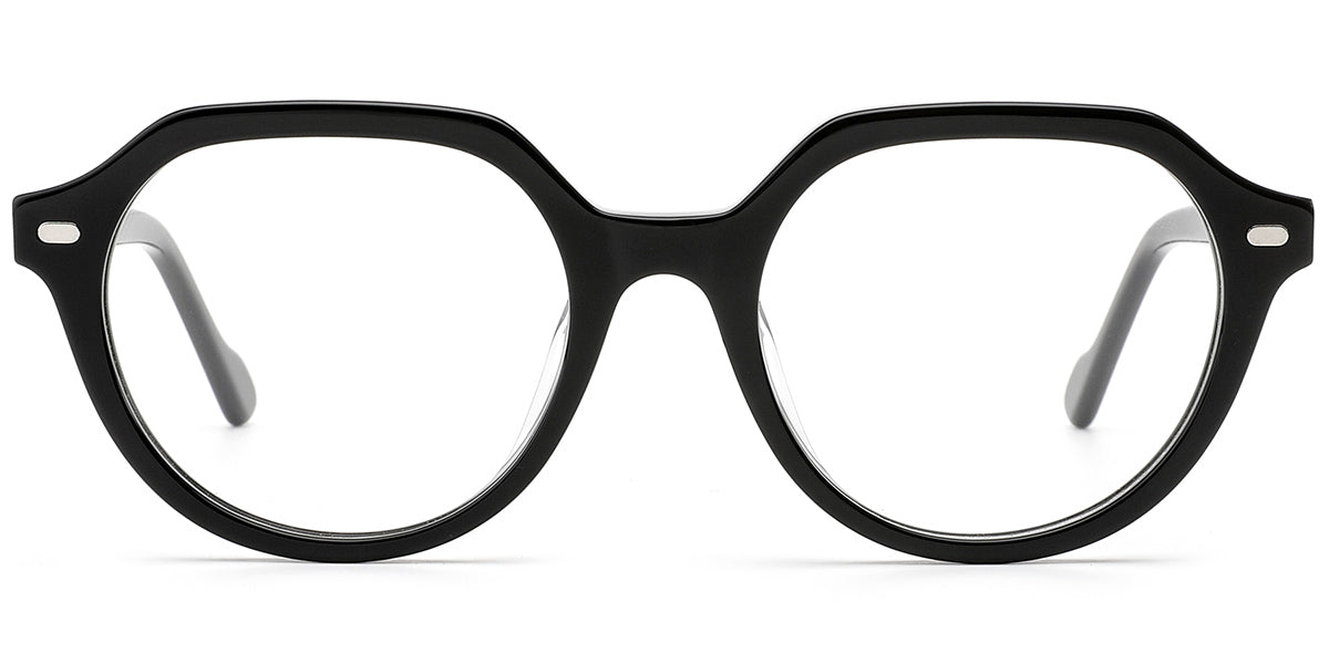 Cleveland Riverbend Eyewear