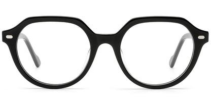 Cleveland Riverbend Eyewear