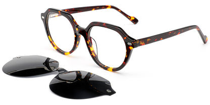 Cleveland Riverbend Eyewear