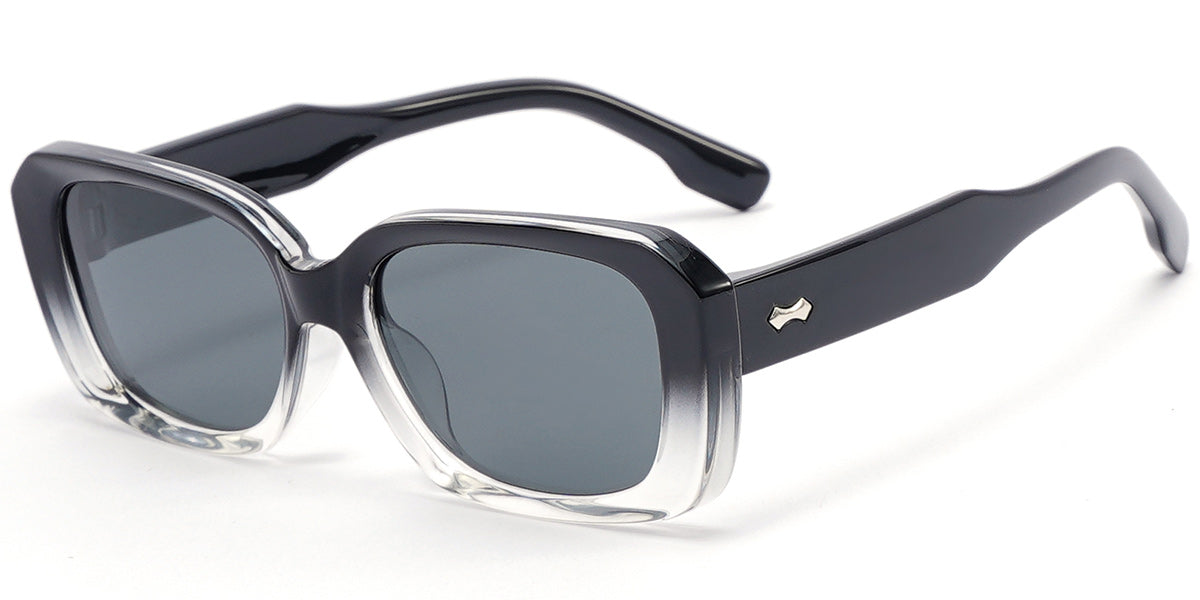 Clever Fox Eyewear