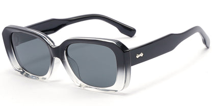 Clever Fox Eyewear