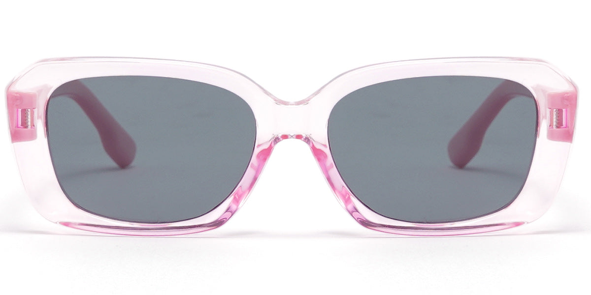 Clever Fox Eyewear