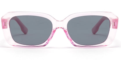 Clever Fox Eyewear