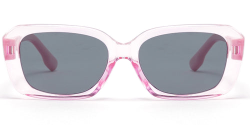 Clever Fox Eyewear
