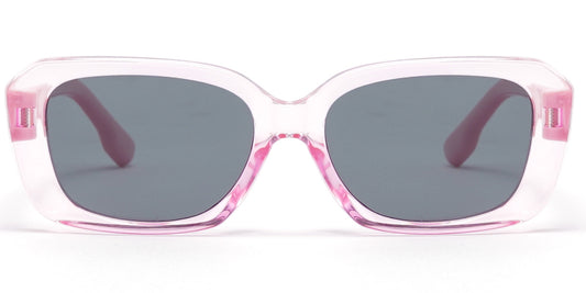 Clever Fox Eyewear