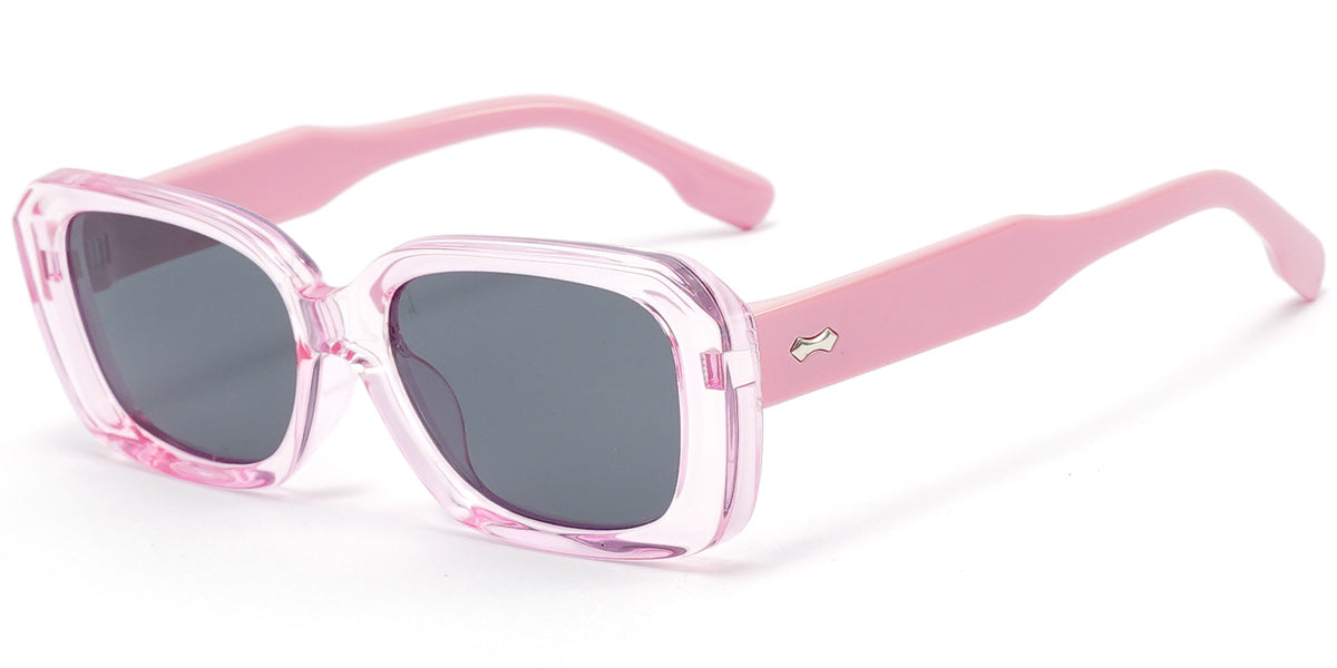 Clever Fox Eyewear