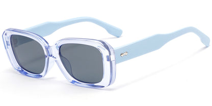 Clever Fox Eyewear