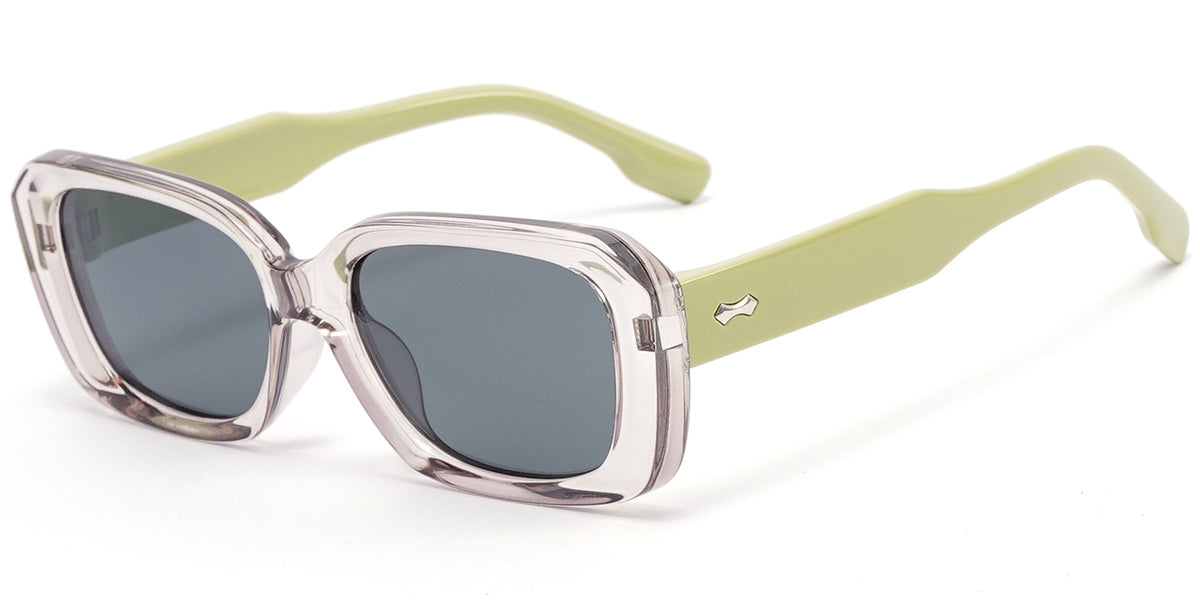 Clever Fox Eyewear