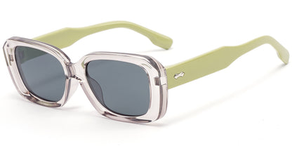 Clever Fox Eyewear