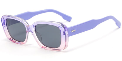Clever Fox Eyewear