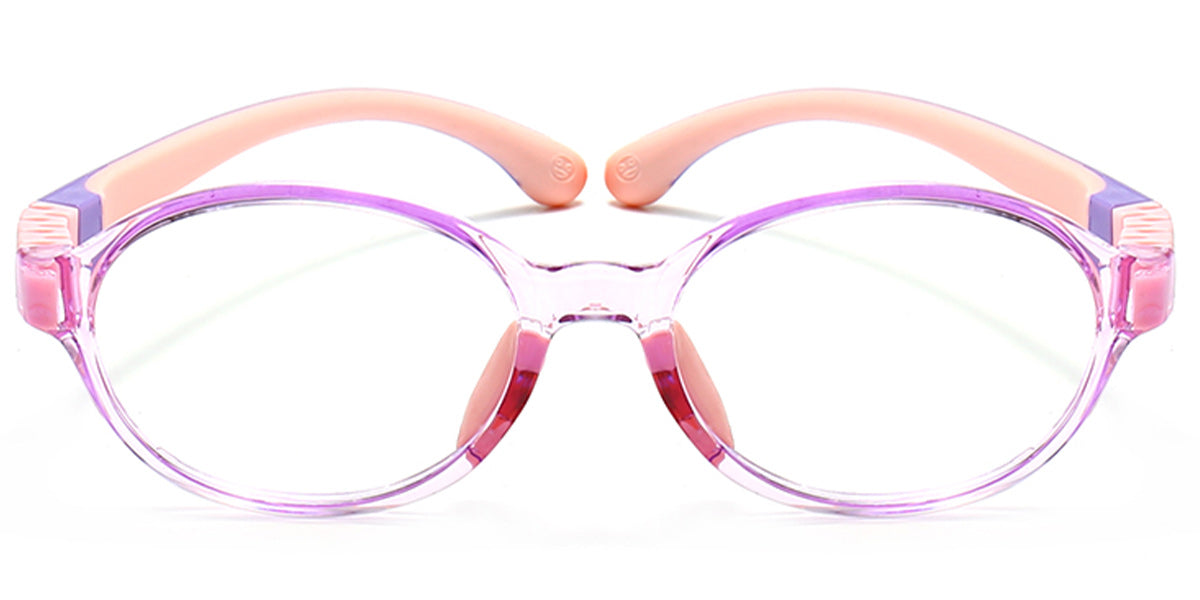 Clever Squirrel Eyewear