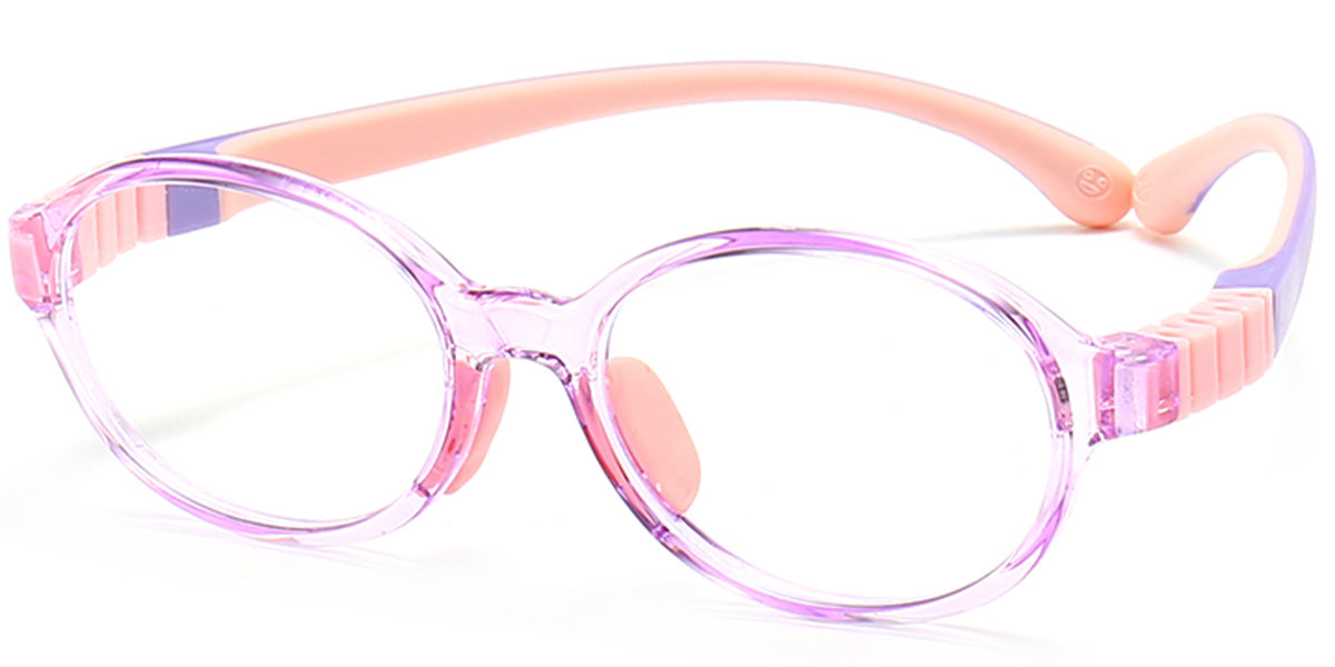 Clever Squirrel Eyewear