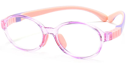 Clever Squirrel Eyewear