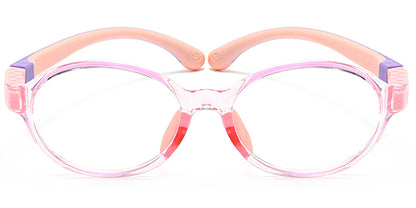 Clever Squirrel Eyewear