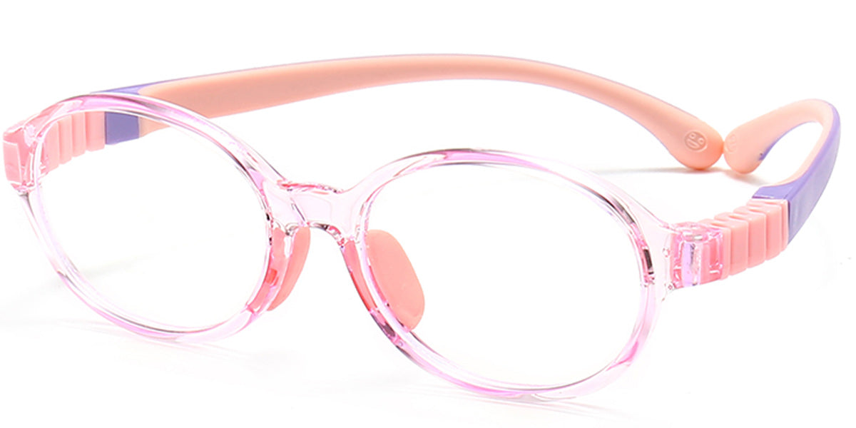 Clever Squirrel Eyewear