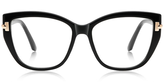 Coastal Dawn Eyewear