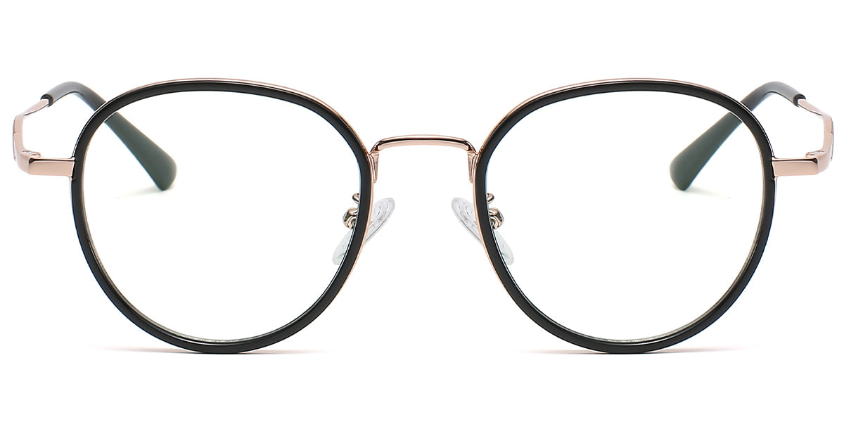 Coastal Palms Eyewear