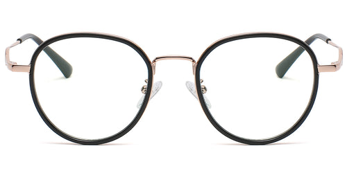 Coastal Palms Eyewear