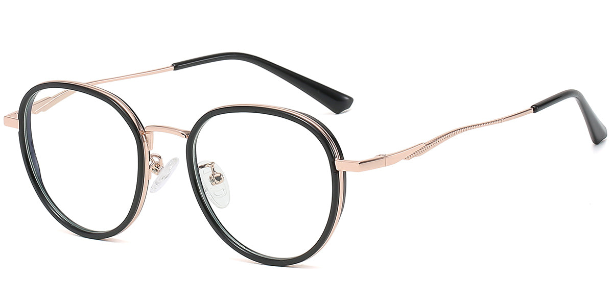 Coastal Palms Eyewear